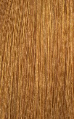 2X XPRESSION BRAID BRAIDING HAIR 72"