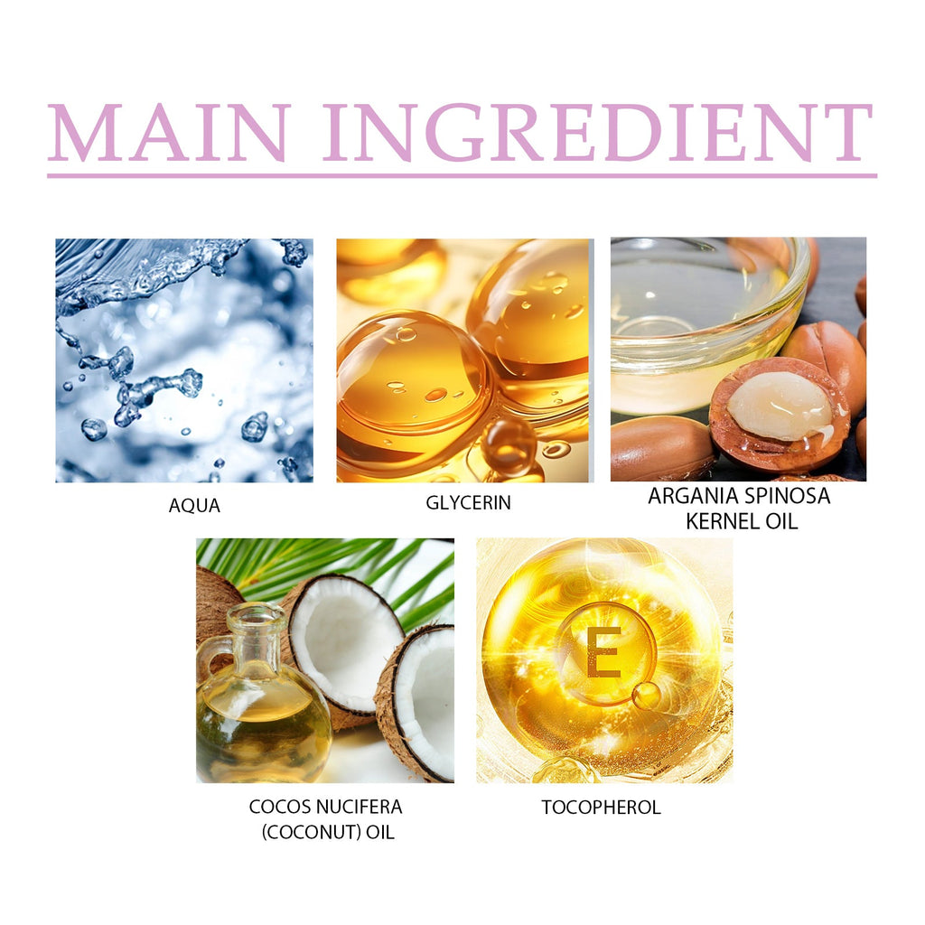 Edge Control Hair Wax, Fluffy Lightsome Matte Easy To Finalize The Lasting Stereo Modelling Mud