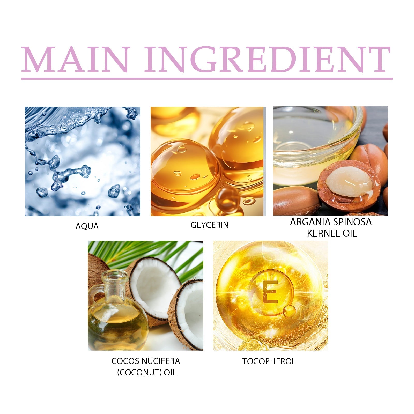 Edge Control Hair Wax, Fluffy Lightsome Matte Easy To Finalize The Lasting Stereo Modelling Mud