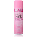 Pink Luster's Sheen Spray 11.5 Fl Oz