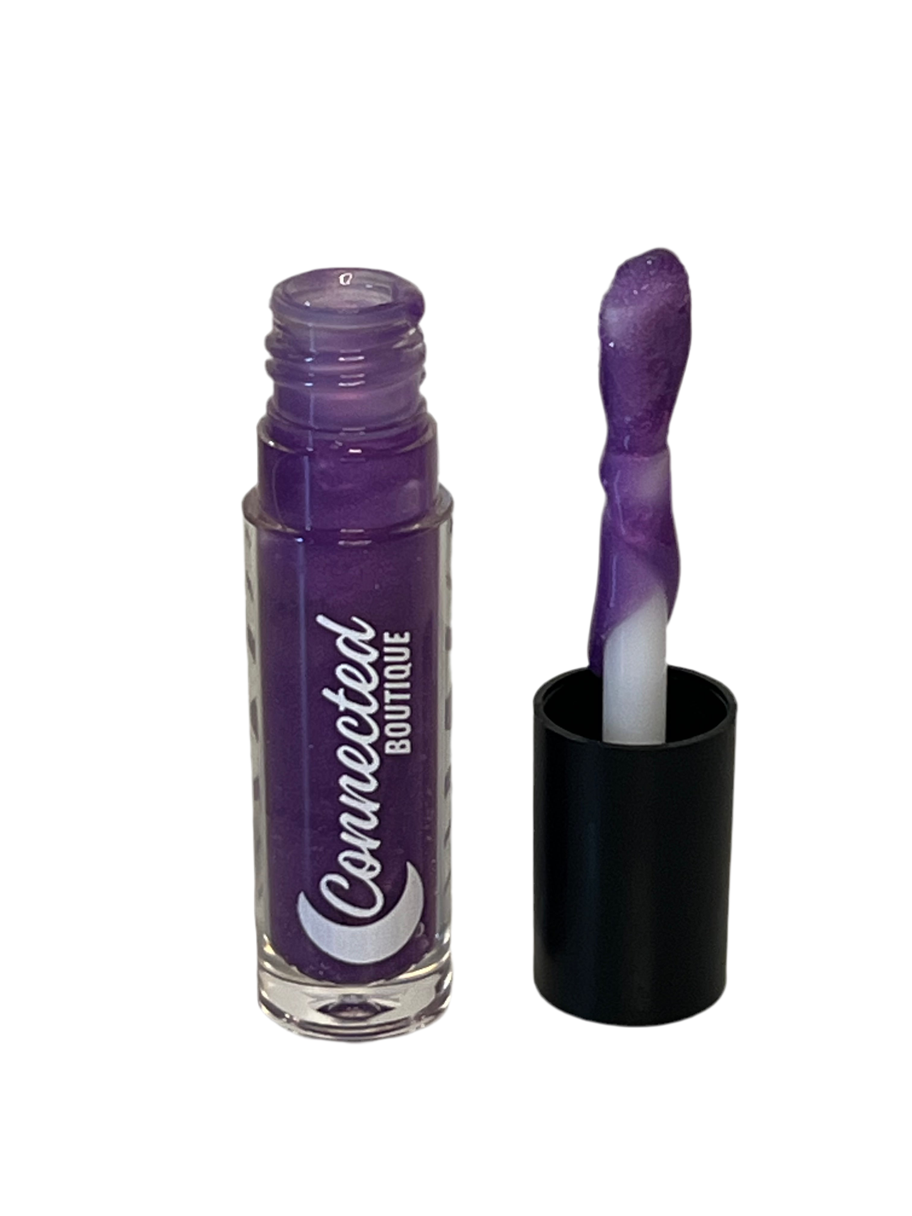 Starborn Purple/Pink Multi-shift Lipgloss