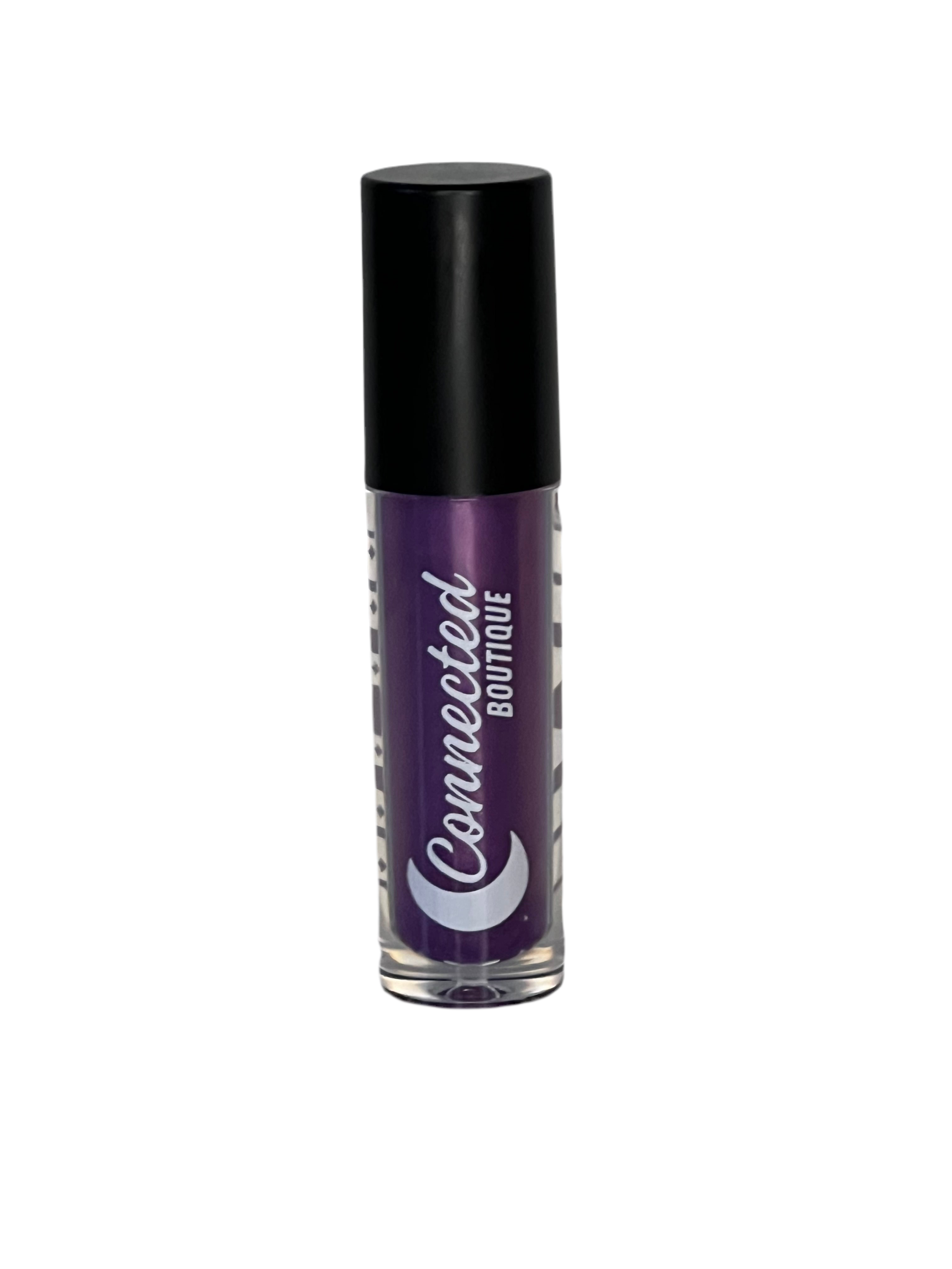 Starborn Purple/Pink Multi-shift Lipgloss
