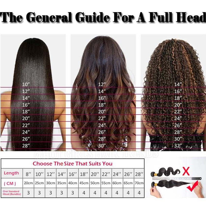 10A Colored Deep Wave Human Hair Bulk for Braiding - No Weft - Real Hair Silk