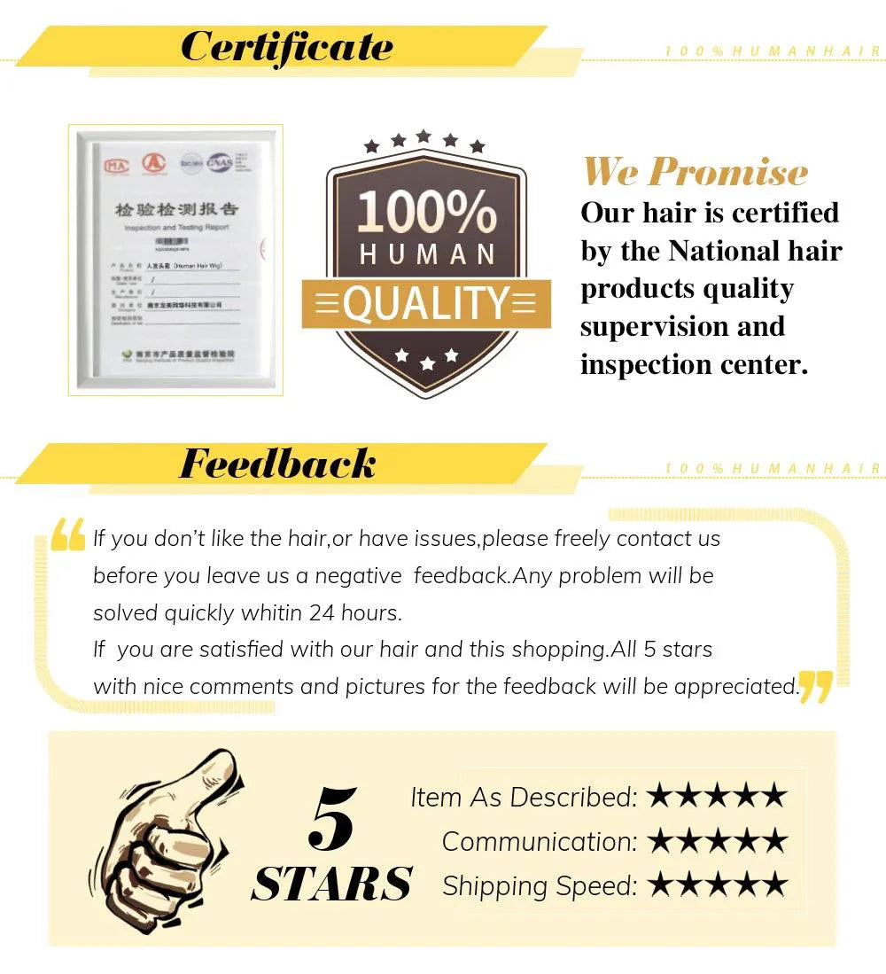 Human Hair 20" Braiding Bundle - Deep Wave Highlight P4/27 for Gorgeous Styles