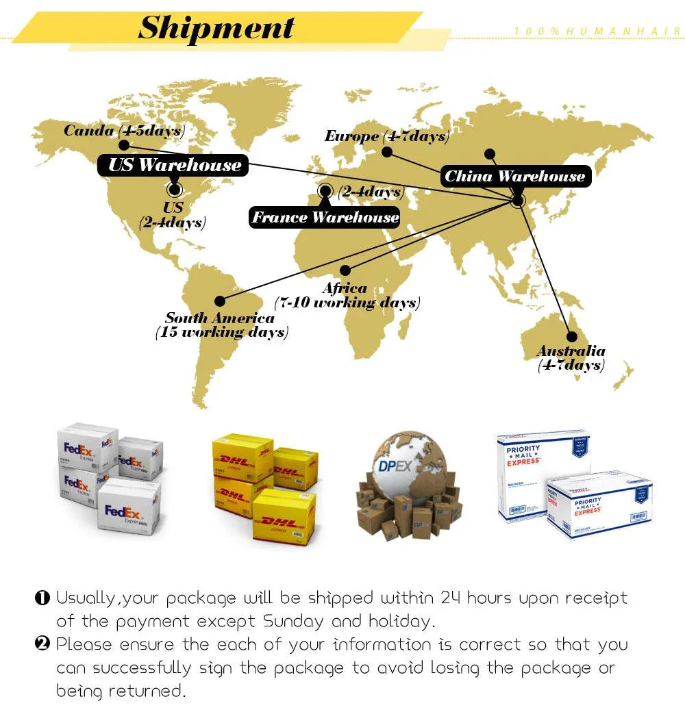 Human Hair 20" Braiding Bundle - Deep Wave Highlight P4/27 for Gorgeous Styles